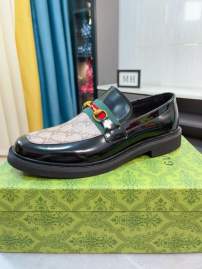Picture of Gucci Shoes _SKUGuccisz38-44hnq12368580